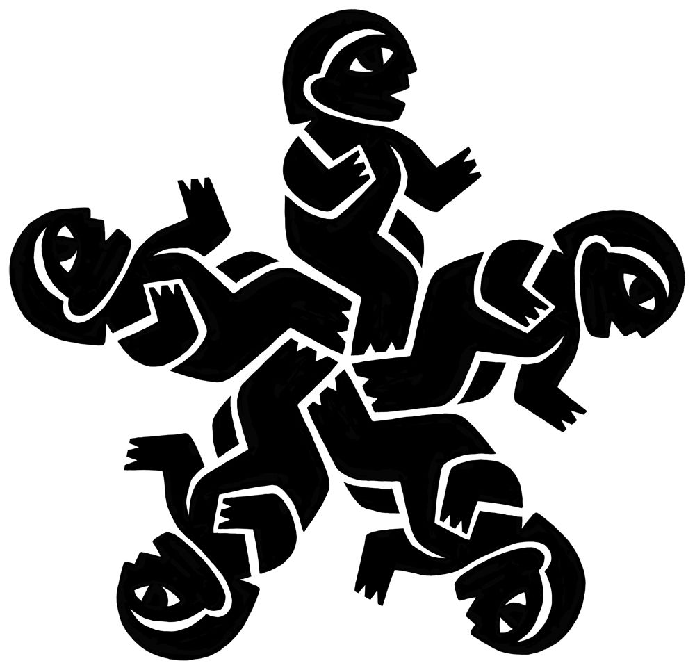WSD